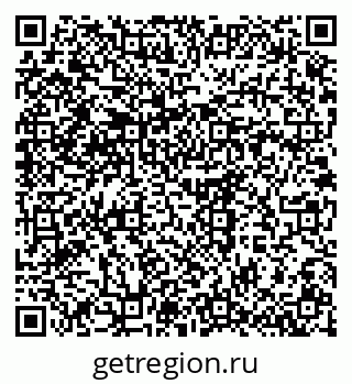 79375120088