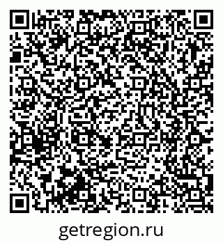 79375120094