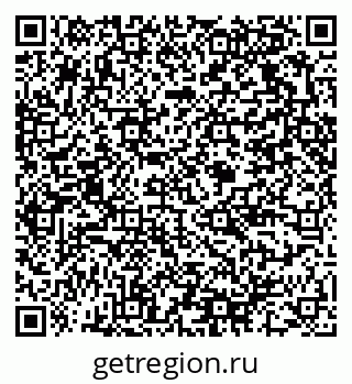 79375120095