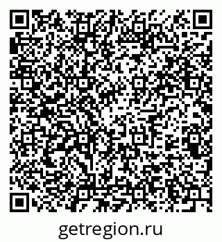 79375120096