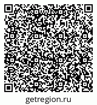 79375120097