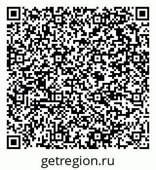 79375120098
