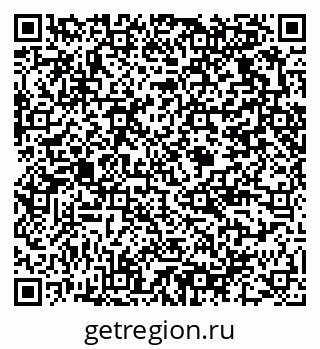 79375120099