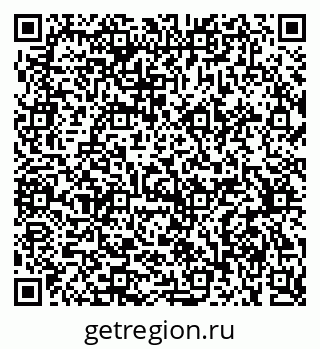 79375120100
