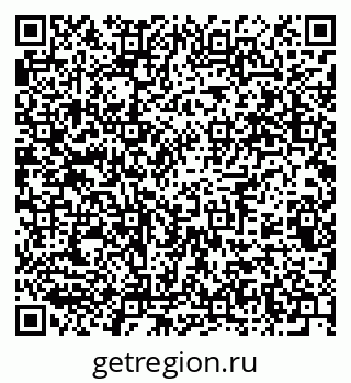 79375120101