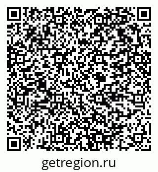 79375120103