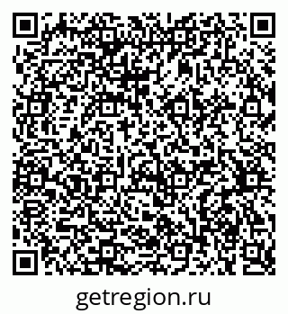 79375120104