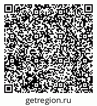 79375120106