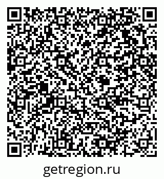 79375120107