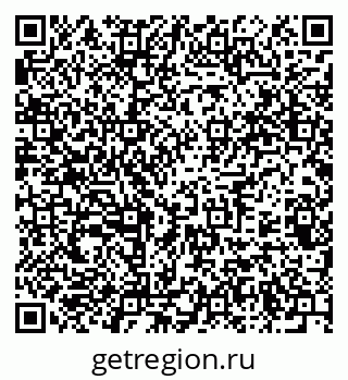 79375120108