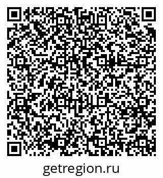 79375120109
