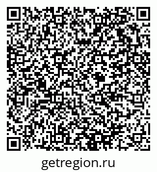 79375120111