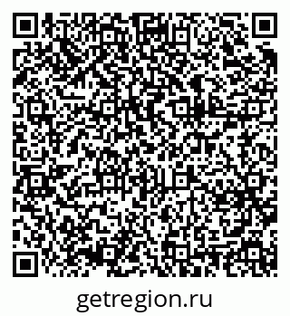 79375120113