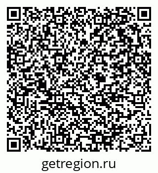 79375120116