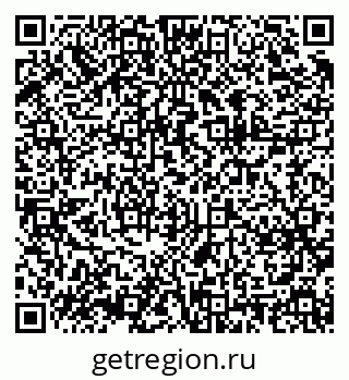 79375120117