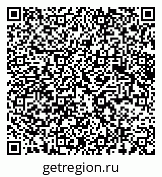 79375120120