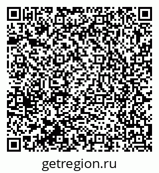79375120123