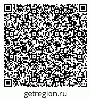 79375120125