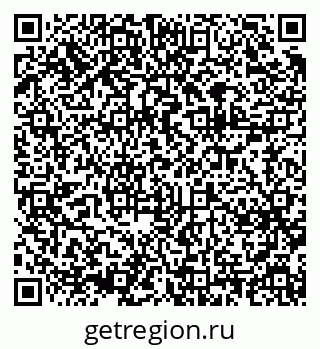 79375120126