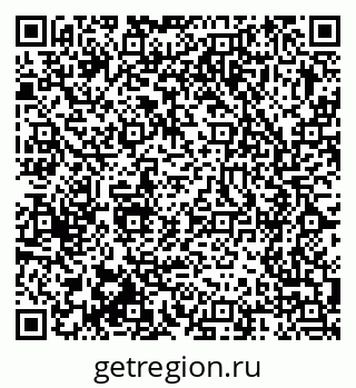 79375120127