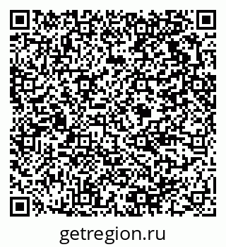 79375120128