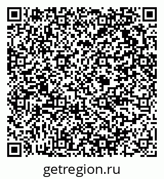 79375120129