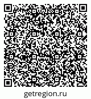 79375120132