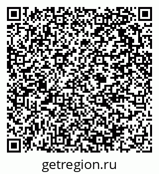 79375120133