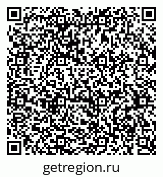 79375120134
