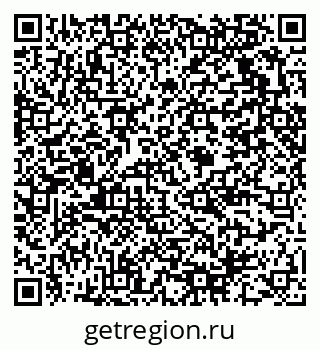 79375120135