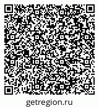 79375120136
