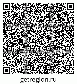79375120141