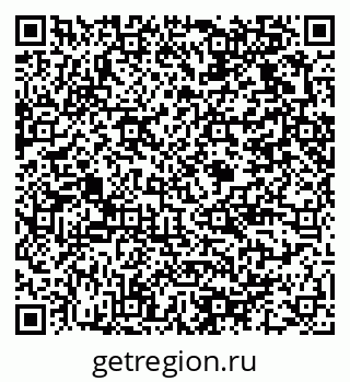 79375120142