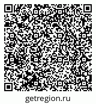 79375120143
