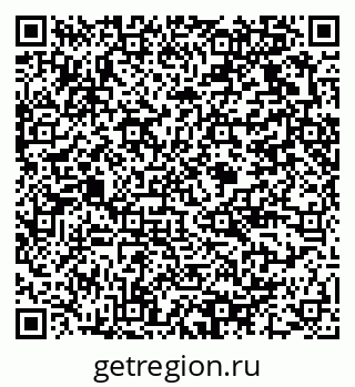 79375120147