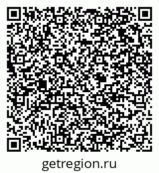 79375120148