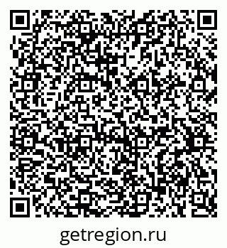 79375120150