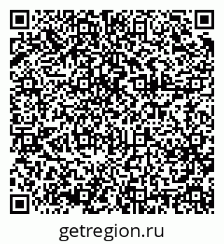 79375120151