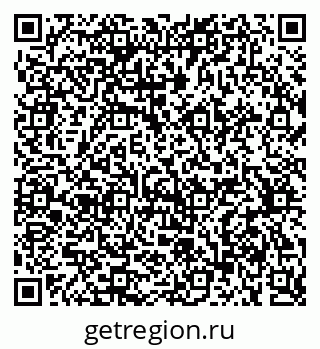 79375120152