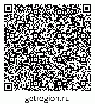 79375120153