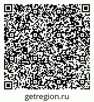 79375120155