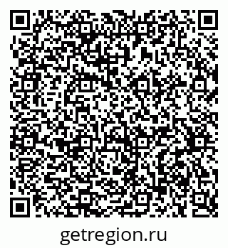 79375120156