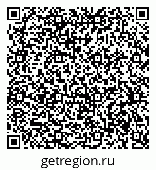 79375120157