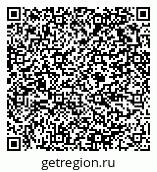 79375120158