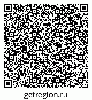 79375120160