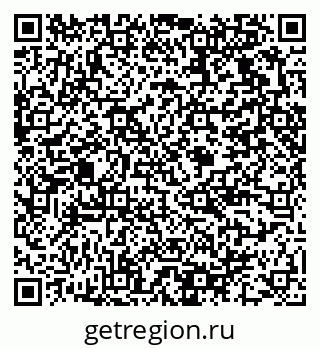 79375120161