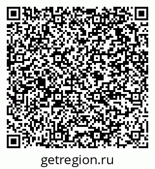 79375120163
