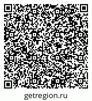 79375120165