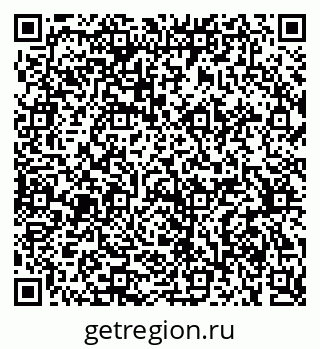 79375120166