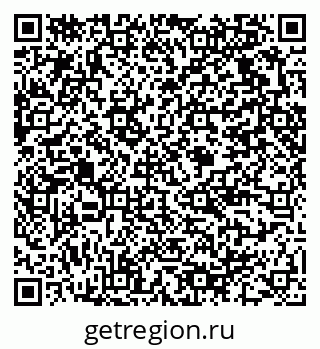 79375120168